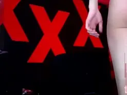 Amateur Best live sex cam show of MiaDasilva