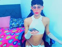 Amateur Watch Live Sex Cams of valentinassexxx