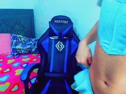 Amateur Best Webcam of valentinassexxx