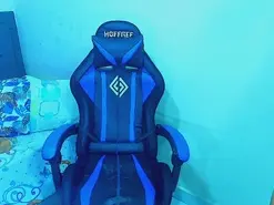 Amateur Live Porn of valentinassexxx