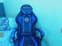 Amateur Watch Live Sex Cams of valentinassexxx