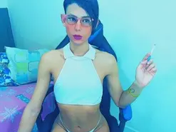 Amateur Best Webcam of valentinassexxx