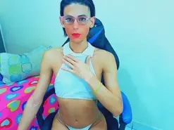 Amateur Best Webcam of valentinassexxx