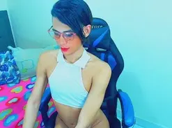 Amateur Free Live Porn of valentinassexxx