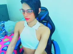 Amateur Sex Chat of valentinassexxx