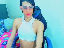valentinassexxx from amateur
