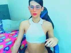 Amateur Live Porn of valentinassexxx