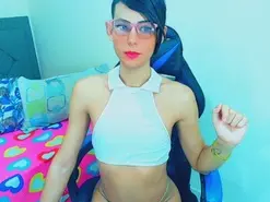 Amateur Adult Video Chat of valentinassexxx