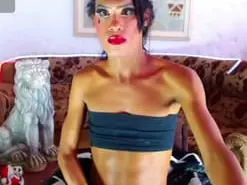 Amateur Live Sex Cam of dirtycock24cm