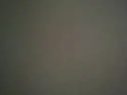 Amateur Live Sex Cam of susyy23