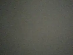 Amateur Live Sex of susyy23