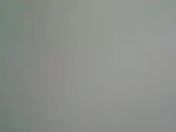 Amateur Sex Chat of susyy23
