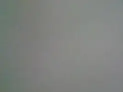 susyy23 from amateur