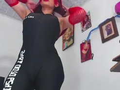 vogue_bich from amateur