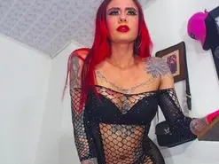 Amateur Free Porn Cam of vogue_bich