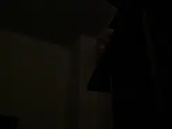 Amateur Sex Cam of vogue_bich