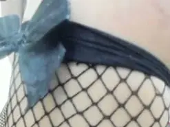 Amateur Live Sex of BRENDA_BIG_COCK