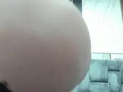 Amateur Adult Webcam of BRENDA_BIG_COCK