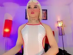 Amateur Best live sex cam show of Gabyqueen70