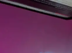 Amateur Adult Webcam of Gabyqueen70