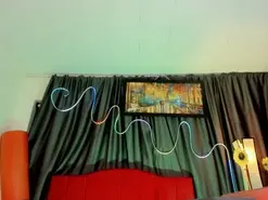 Amateur Best Webcam of Gabyqueen70