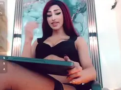 Amateur Sex Chat of HilaryRodriguez