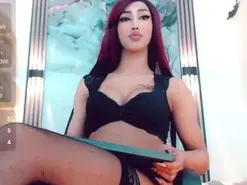 Amateur Sex Chat of HilaryRodriguez