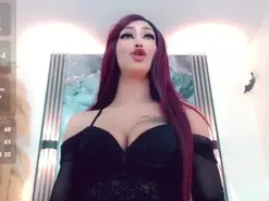 Amateur Live Porn of HilaryRodriguez