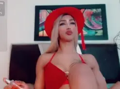 Amateur Free Porn Cam of HilaryRodriguez