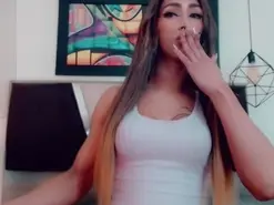 Amateur Watch Live Sex Cams of HilaryRodriguez