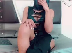 Amateur Live Sex of HilaryRodriguez