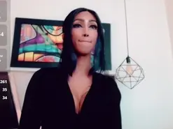 Amateur Private Sex Chat of HilaryRodriguez