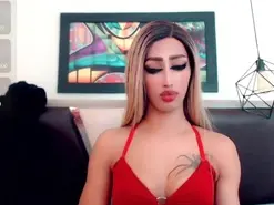 Amateur Sex Cam of HilaryRodriguez