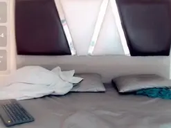 Amateur Best Webcam of HilaryRodriguez