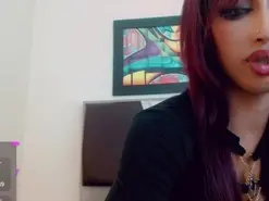 Amateur Adult Video Chat of HilaryRodriguez