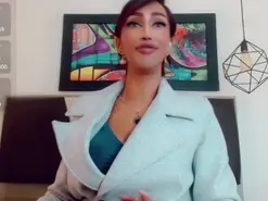 Amateur Private Sex Chat of HilaryRodriguez