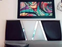 Amateur Live Porn of HilaryRodriguez