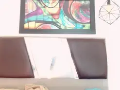 Amateur Adult Webcam of HilaryRodriguez