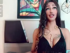 Amateur Best Webcam of HilaryRodriguez