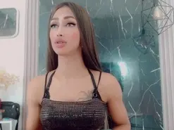 Amateur Live Sex of HilaryRodriguez