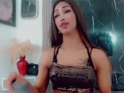 Amateur Sex Chat of HilaryRodriguez