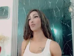 Amateur Sex Cam of HilaryRodriguez