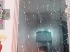 Amateur Free Live Porn of HilaryRodriguez