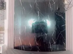 Amateur Adult Video Chat of HilaryRodriguez