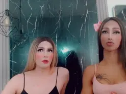 Amateur Adult Webcam of HilaryRodriguez