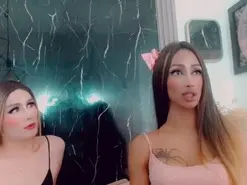 Amateur Free Live Porn of HilaryRodriguez