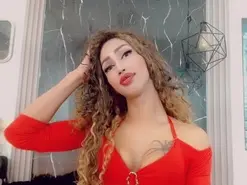 Amateur Live Sex of HilaryRodriguez