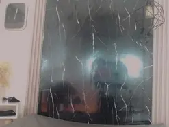 Amateur Free Porn Cam of HilaryRodriguez