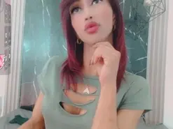 Amateur Watch Live Sex Cams of HilaryRodriguez