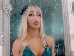 Amateur Adult Webcams of HilaryRodriguez